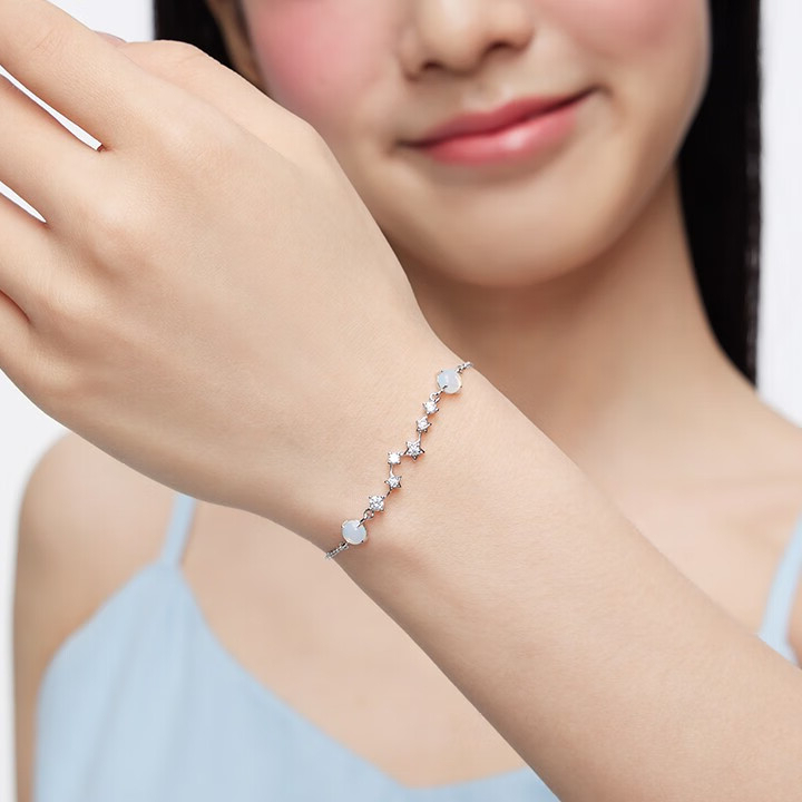 购物之前要识货 正品保障|平台比价|售后无忧