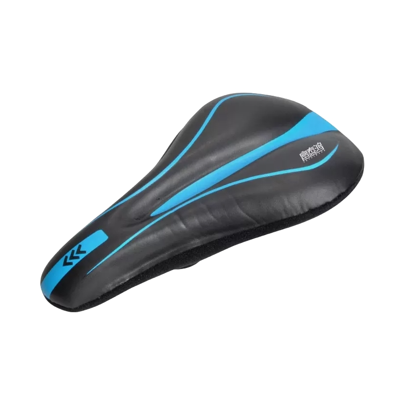 推荐商品：富泰鸿 硅胶 坐垫套 ZDT02