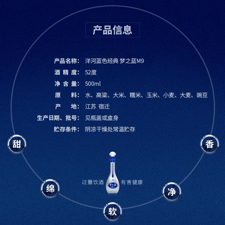 购物之前要识货 正品保障|平台比价|售后无忧