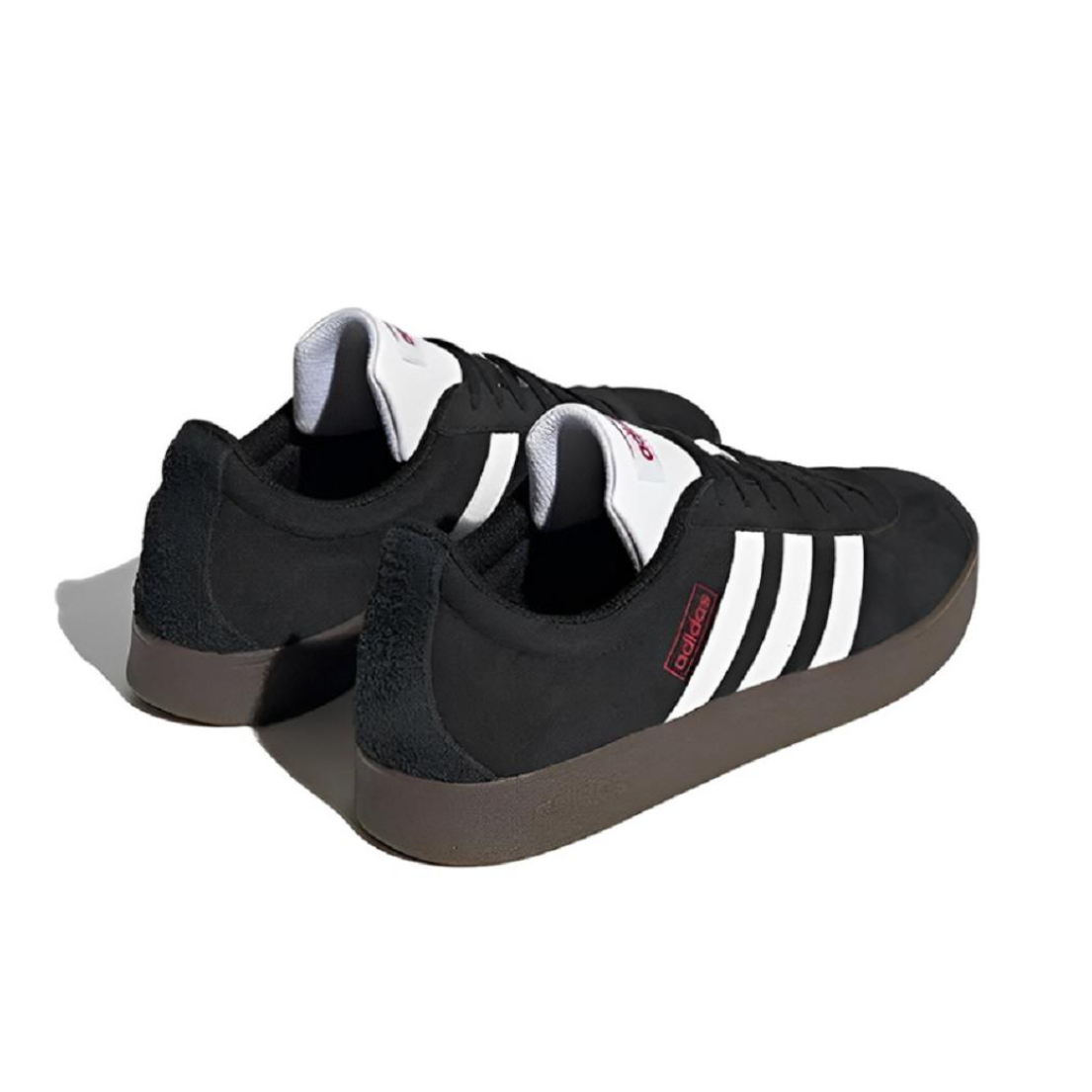 购物之前要识货 正品保障|平台比价|售后无忧