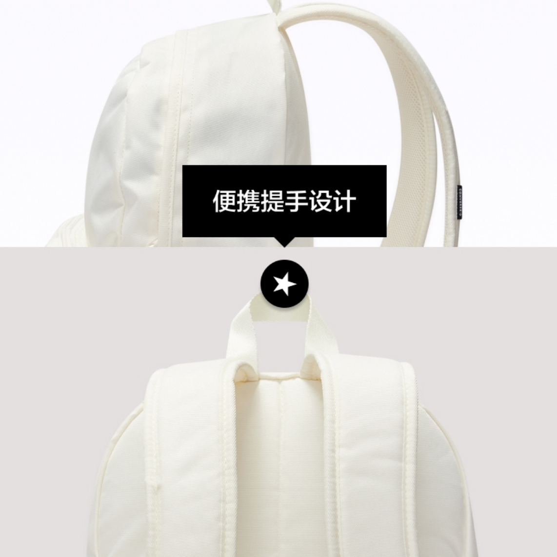 购物之前要识货 正品保障|平台比价|售后无忧