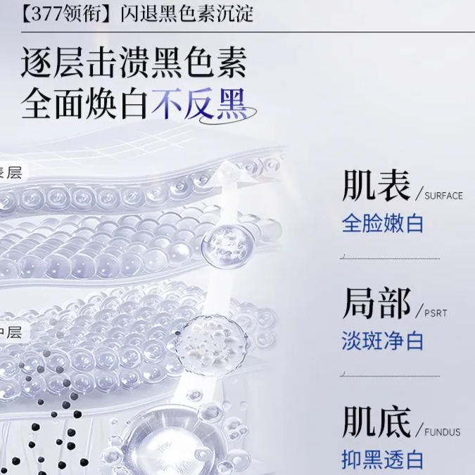 购物之前要识货 正品保障|平台比价|售后无忧