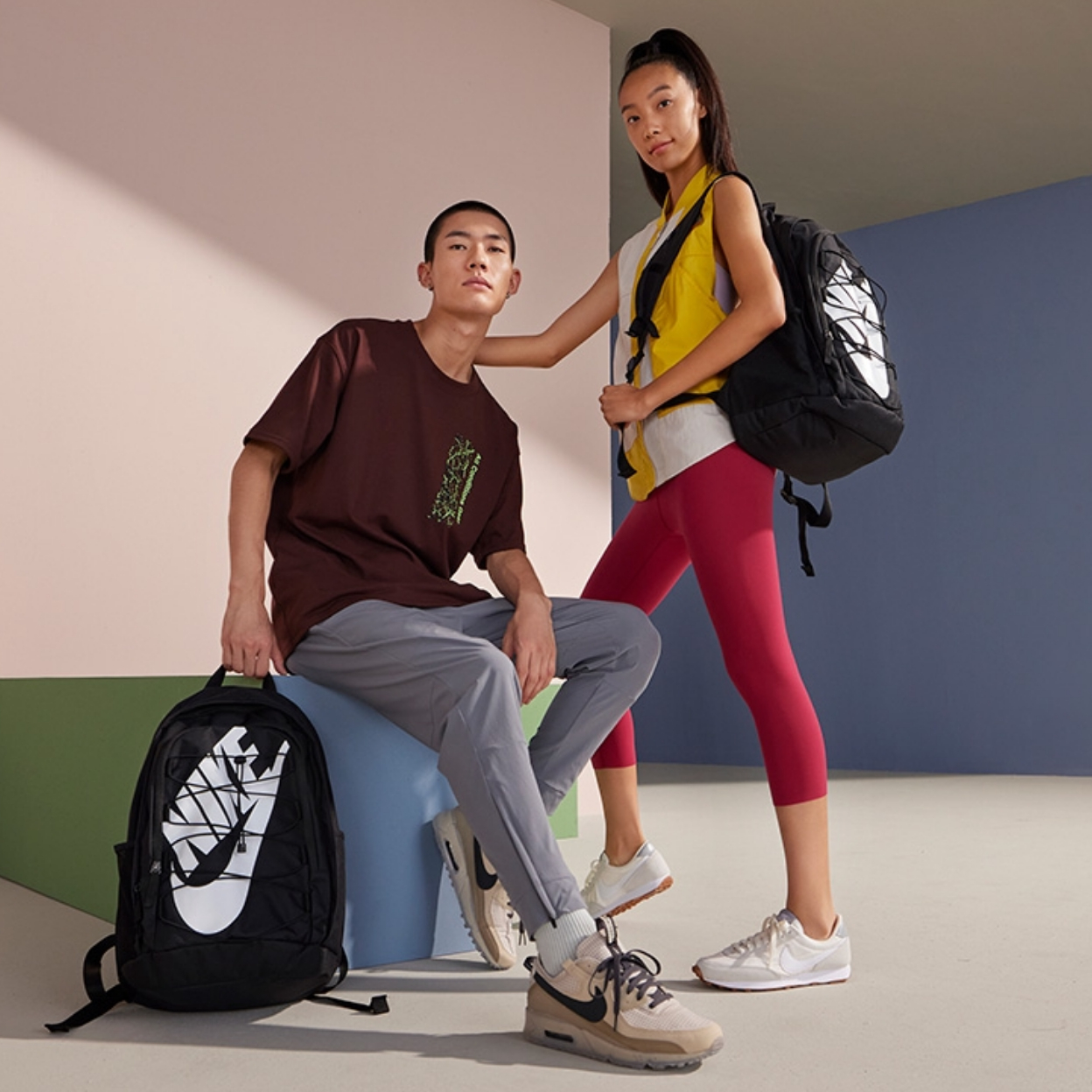 购物之前要识货 正品保障|平台比价|售后无忧