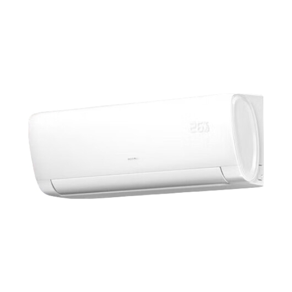 推荐商品：东宝 空调 大1匹单冷暖一级变频空调挂机2/3匹立式柜机自清洁 大1匹 一级能效 单冷变频 KFR-51LW/D1-SH