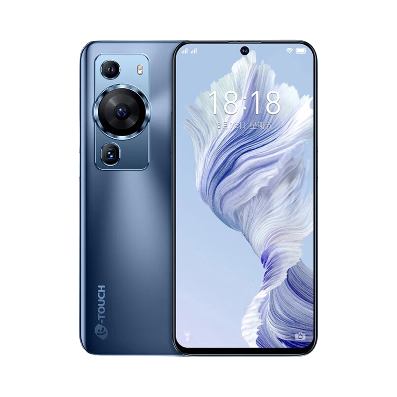 推荐商品：K-TOUCH/天语 S60 4G 手机 灵动屏 八核处理器 多开分屏 全网通 长续航 百元 双卡双待 便宜