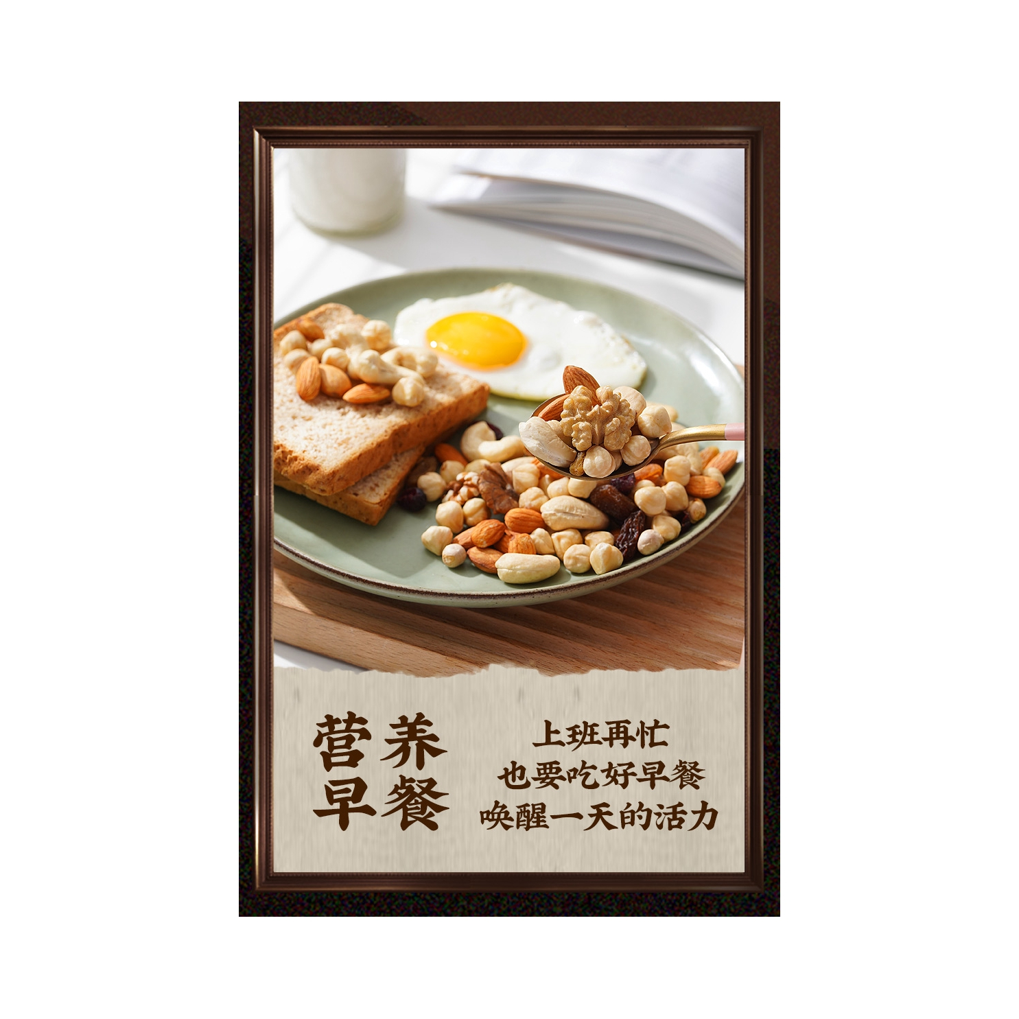 购物之前要识货 正品保障|平台比价|售后无忧