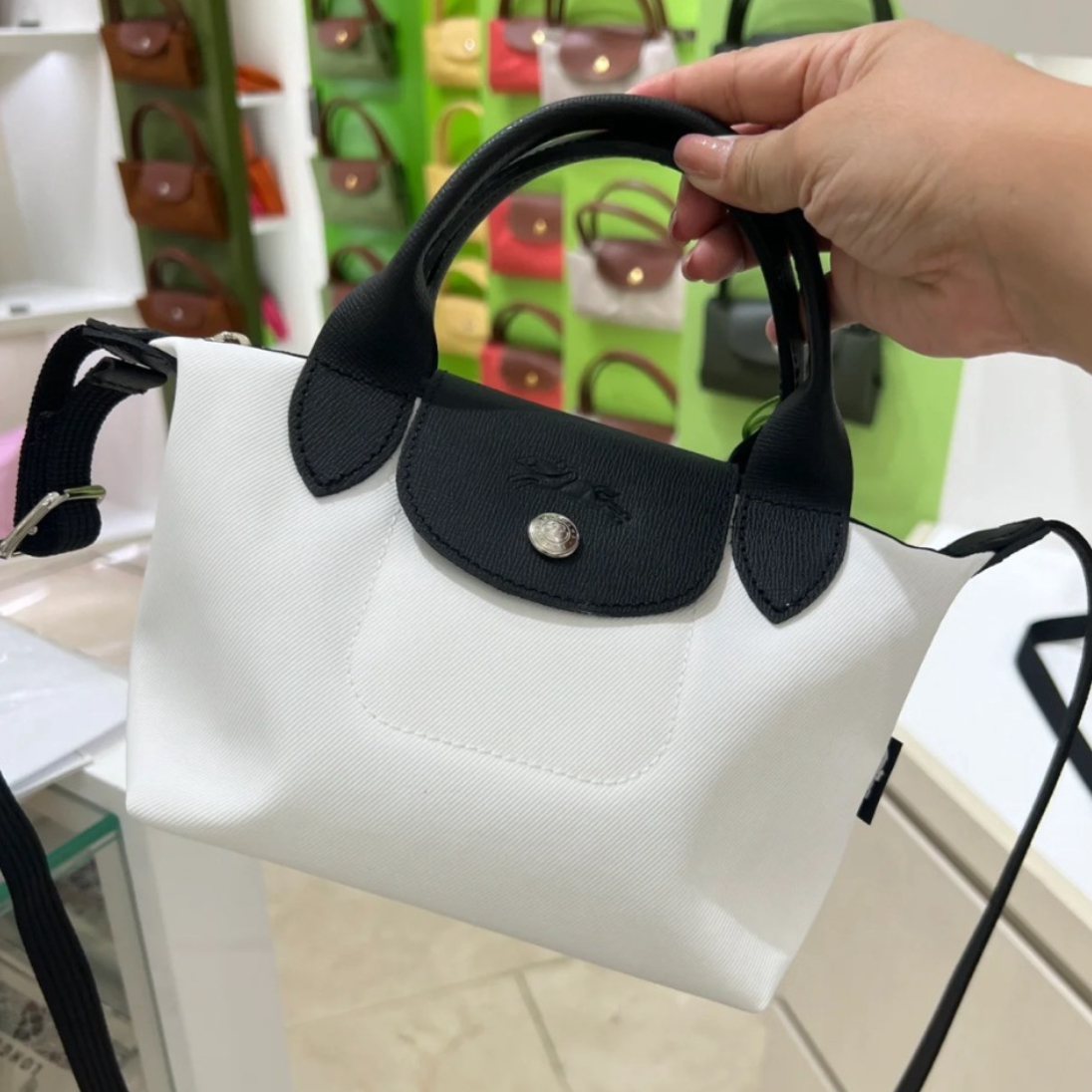 购物之前要识货 正品保障|平台比价|售后无忧