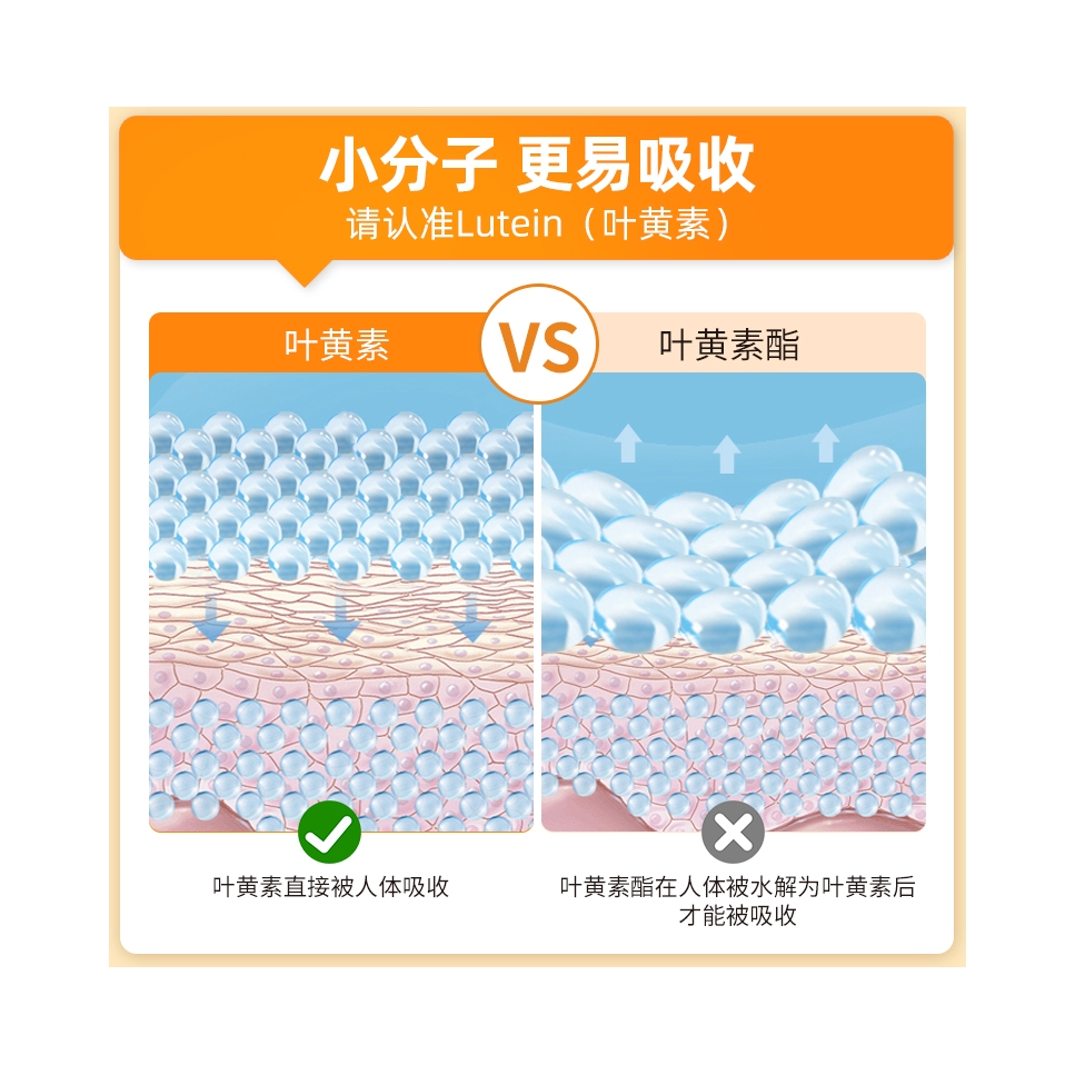购物之前要识货 正品保障|平台比价|售后无忧