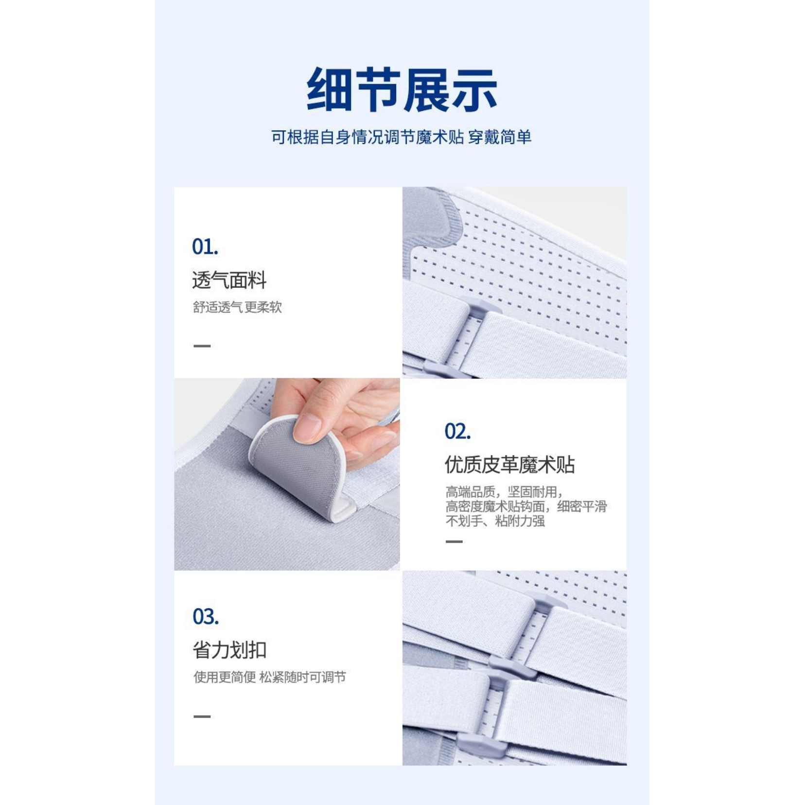 购物之前要识货 正品保障|平台比价|售后无忧