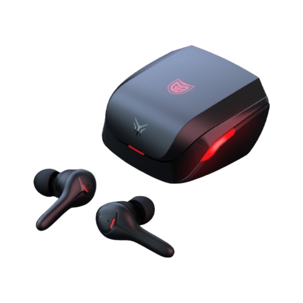 推荐商品：iGene/击音 G2 入耳式真无线耳机