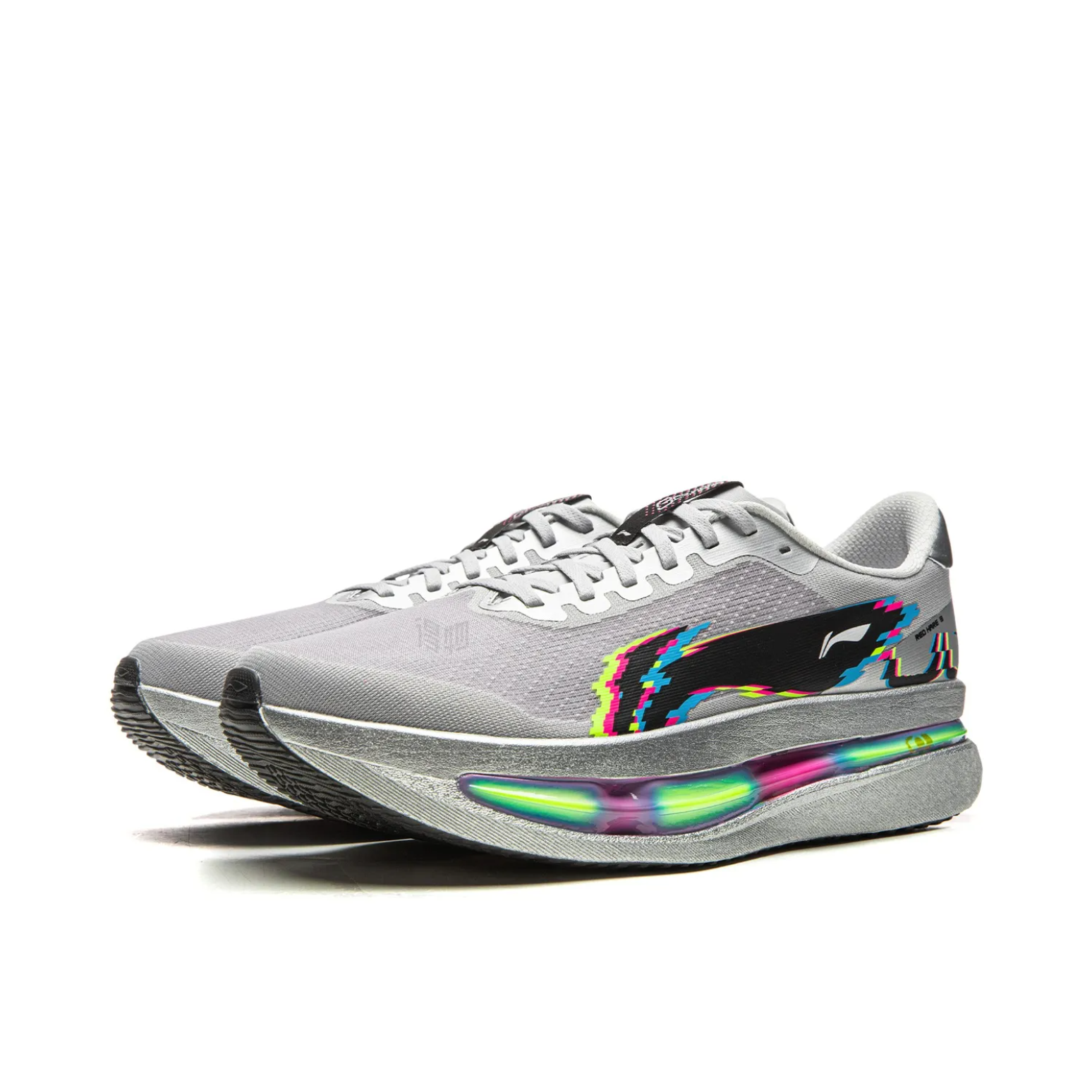 购物之前要识货 正品保障|平台比价|售后无忧