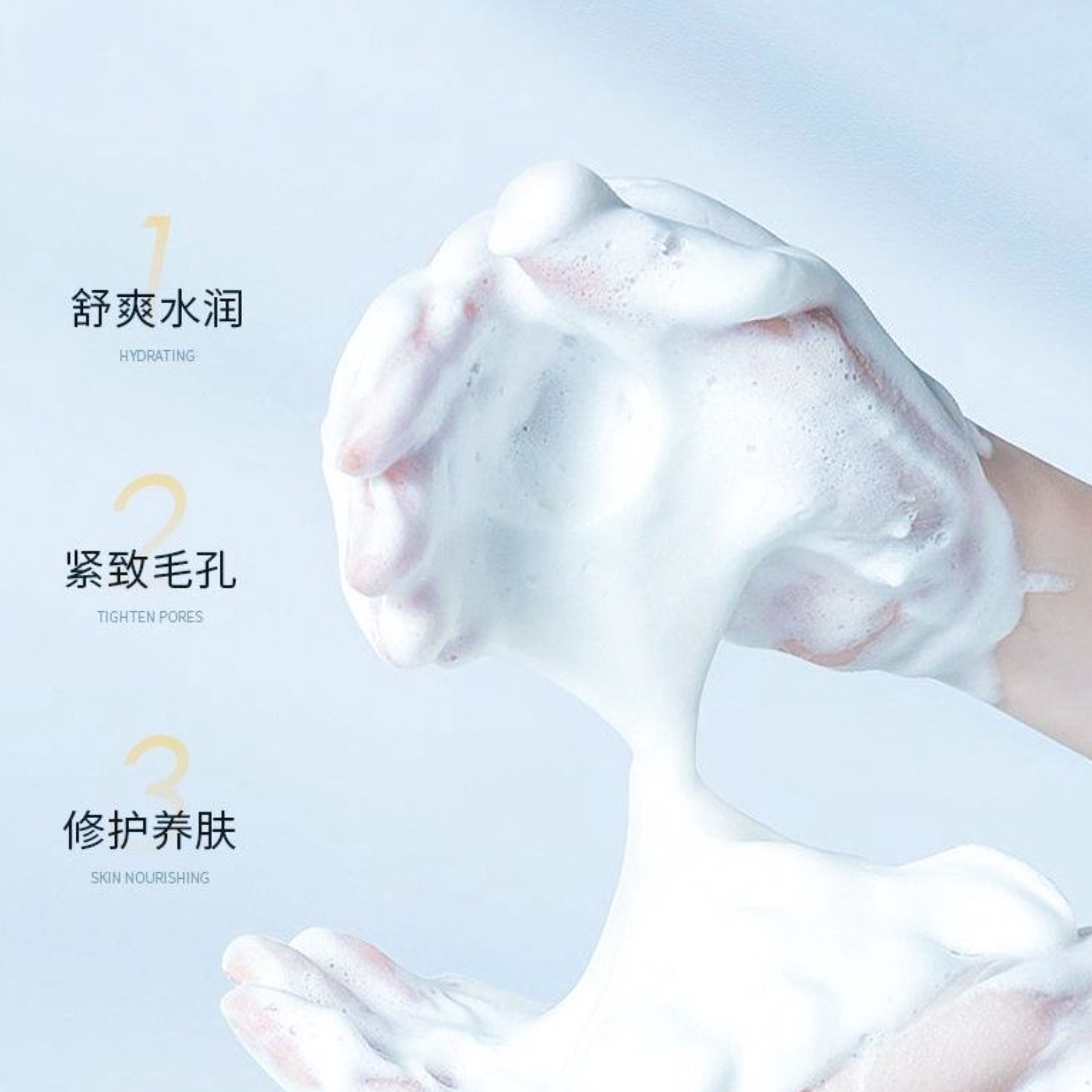 购物之前要识货 正品保障|平台比价|售后无忧