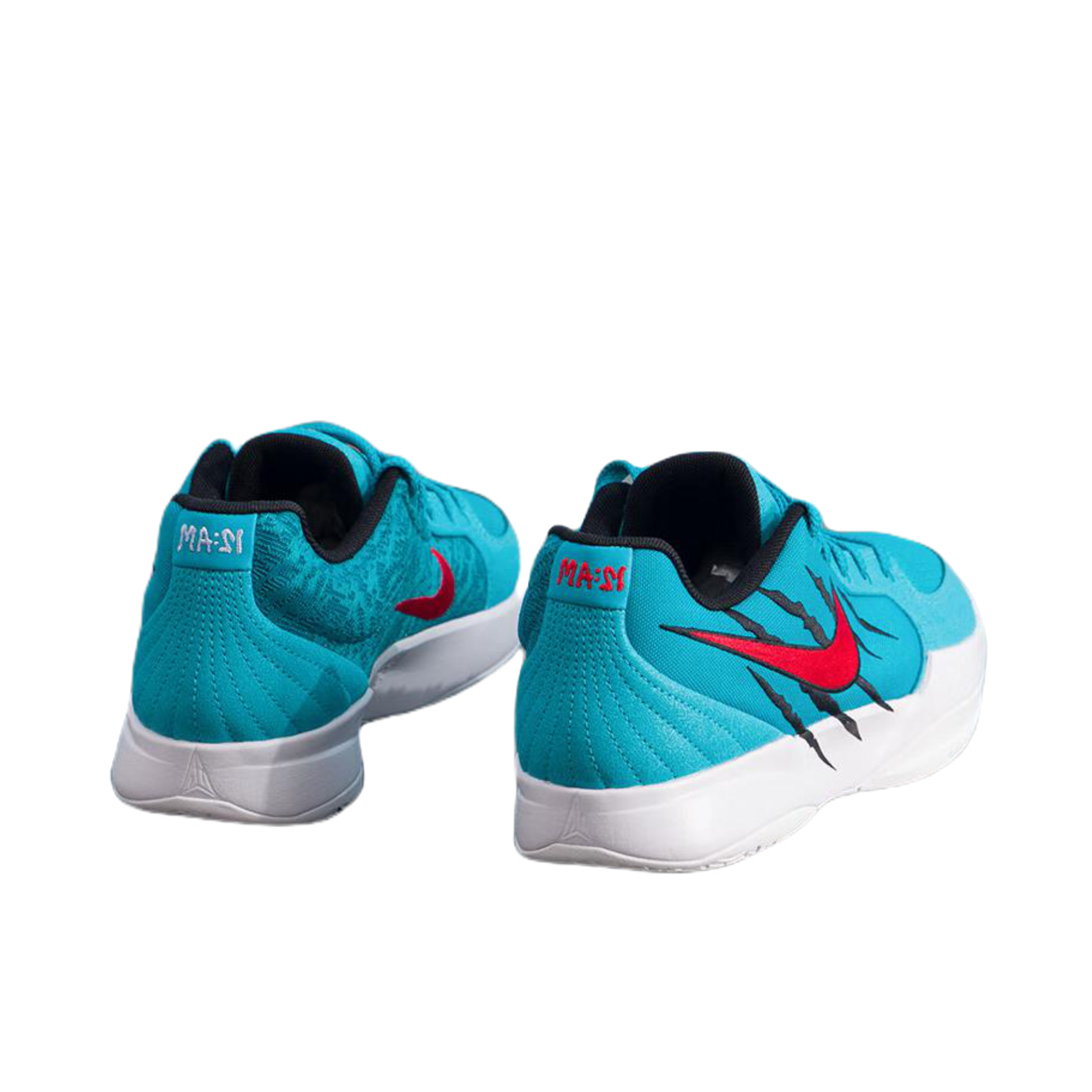 购物之前要识货 正品保障|平台比价|售后无忧