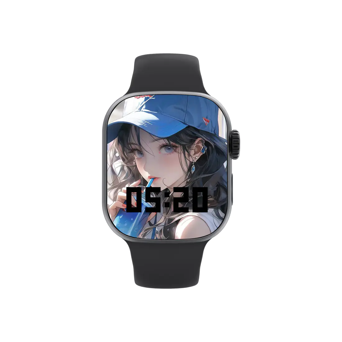 购物之前要识货 正品保障|平台比价|售后无忧