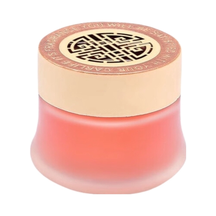 推荐商品：香沐源 家用香薰杯 60g/瓶