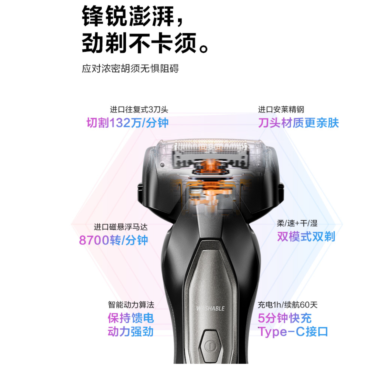 购物之前要识货 正品保障|平台比价|售后无忧