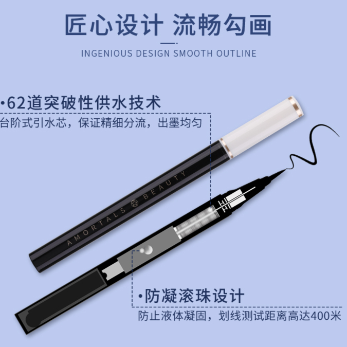 购物之前要识货 正品保障|平台比价|售后无忧