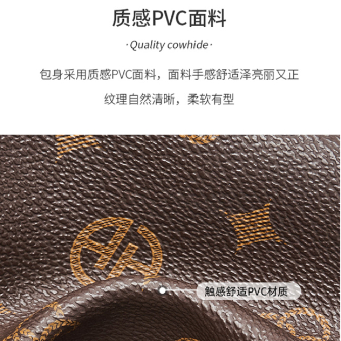 购物之前要识货 正品保障|平台比价|售后无忧