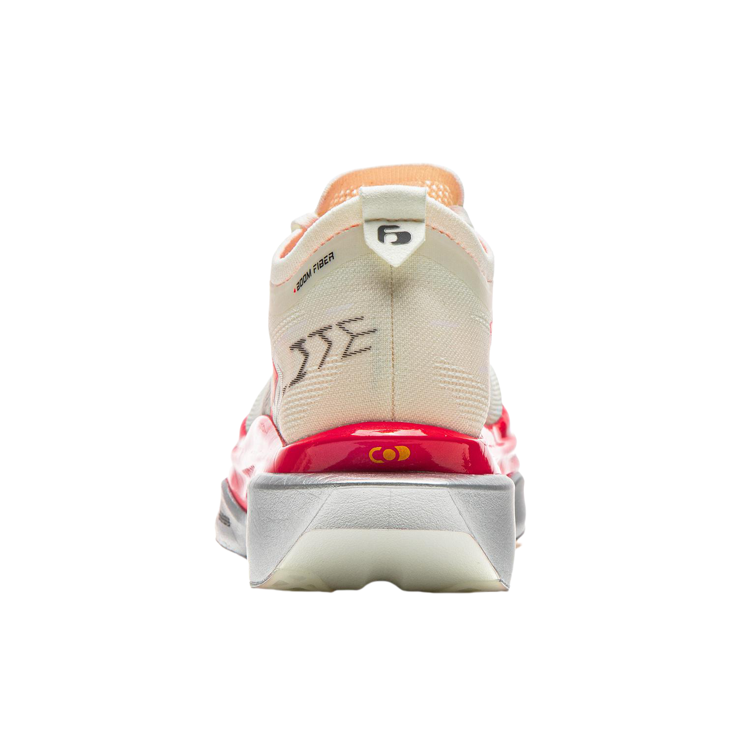 购物之前要识货 正品保障|平台比价|售后无忧