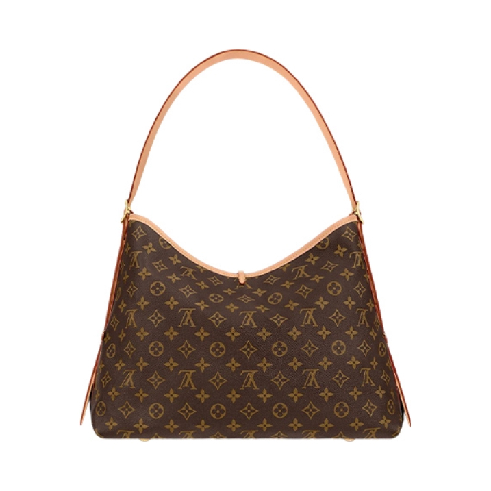 购物之前要识货 正品保障|平台比价|售后无忧