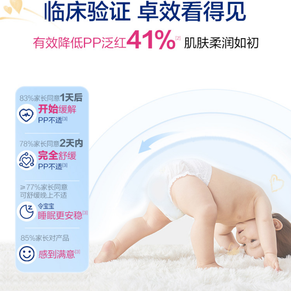 购物之前要识货 正品保障|平台比价|售后无忧