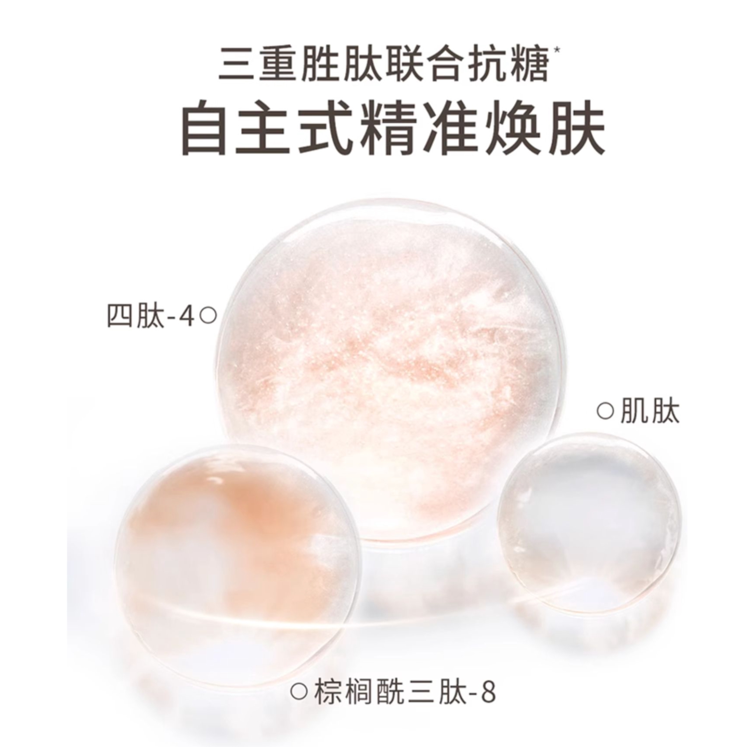 购物之前要识货 正品保障|平台比价|售后无忧