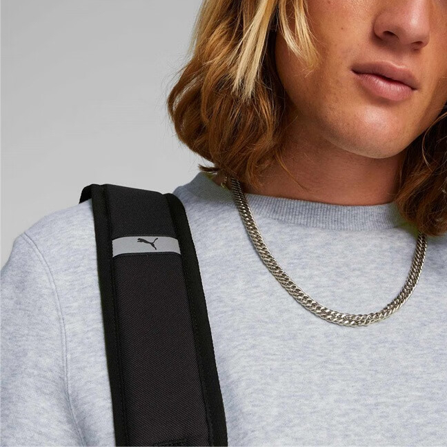 购物之前要识货 正品保障|平台比价|售后无忧