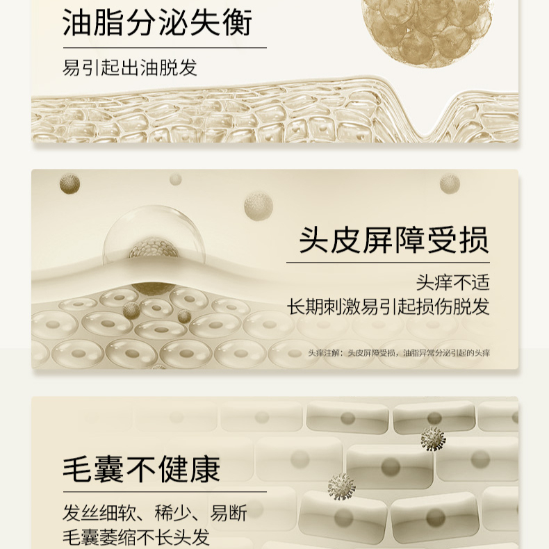 购物之前要识货 正品保障|平台比价|售后无忧