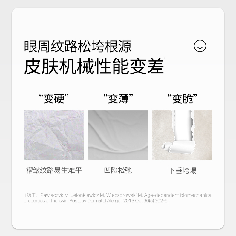购物之前要识货 正品保障|平台比价|售后无忧