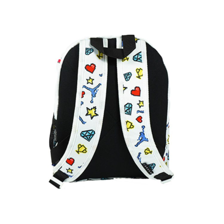 购物之前要识货 正品保障|平台比价|售后无忧