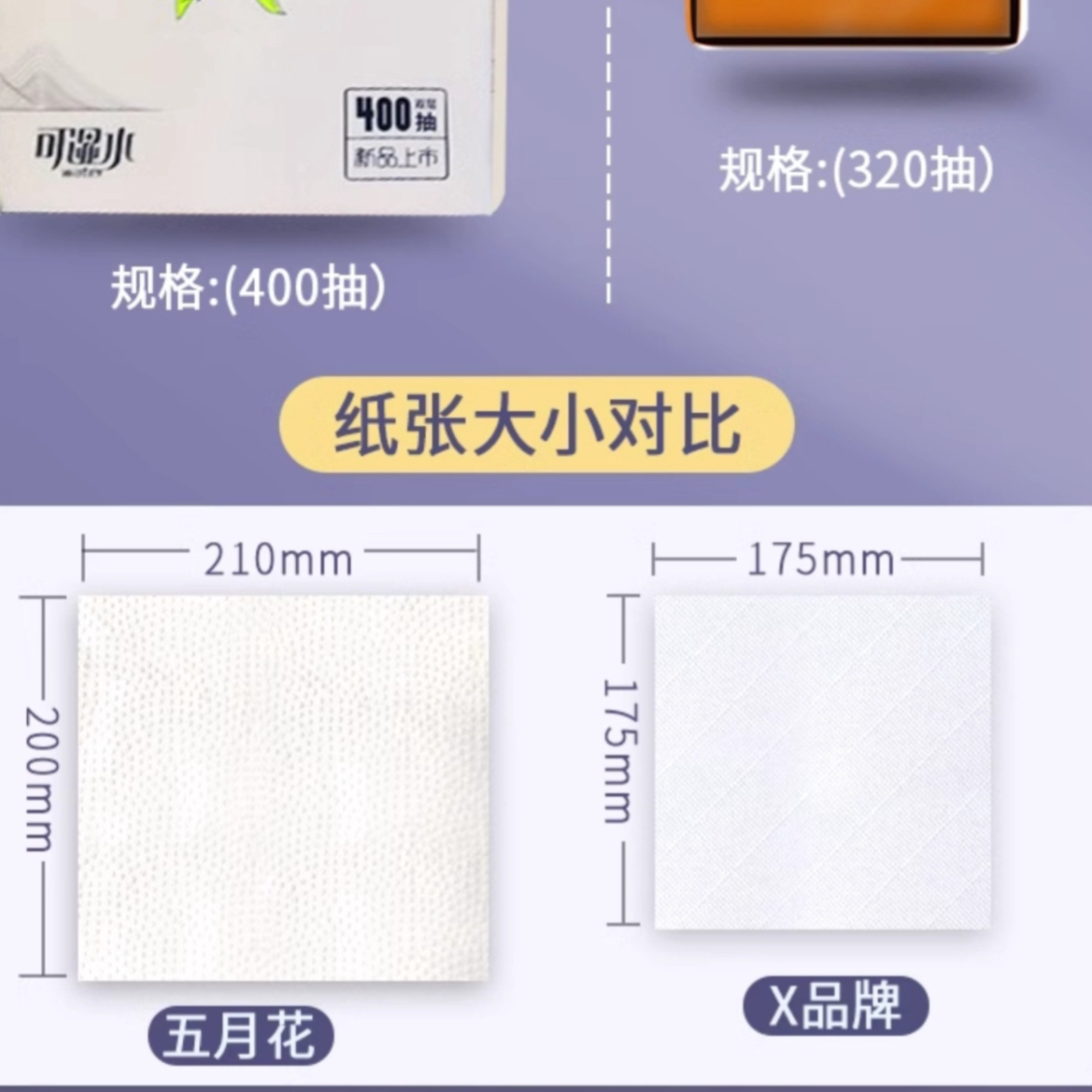 购物之前要识货 正品保障|平台比价|售后无忧