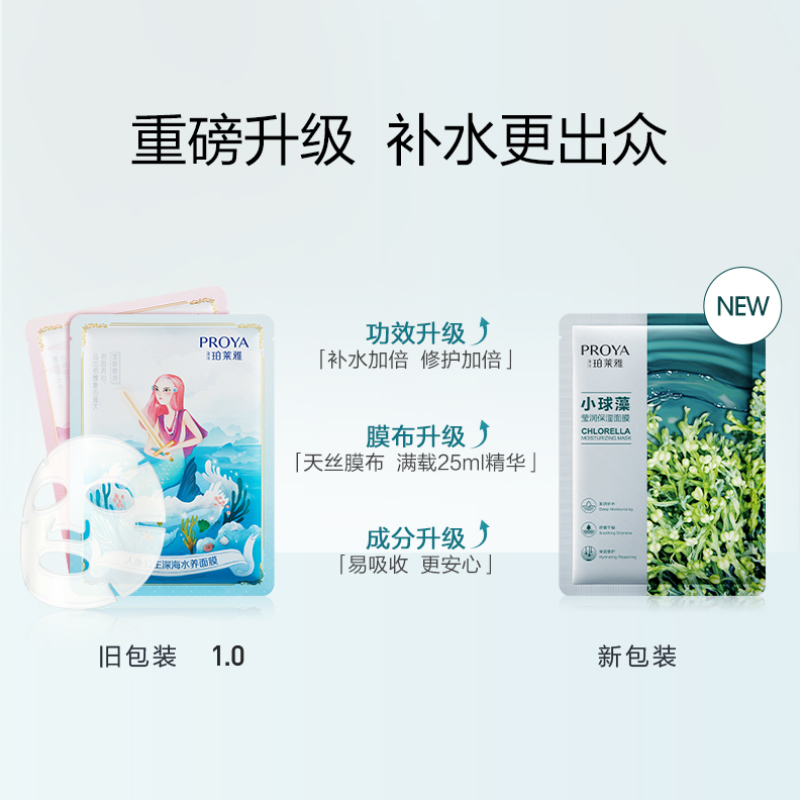 购物之前要识货 正品保障|平台比价|售后无忧