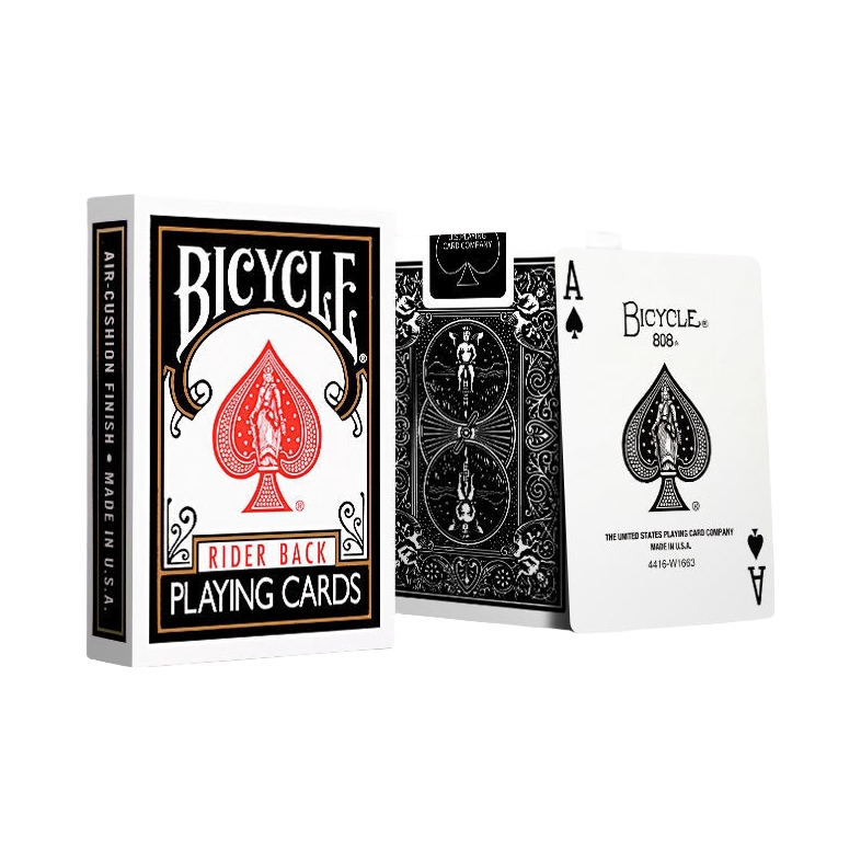 推荐商品：bicycle/单车 纯爱系列 纪念装 花切 魔术 表演 扑克 PLC-095
