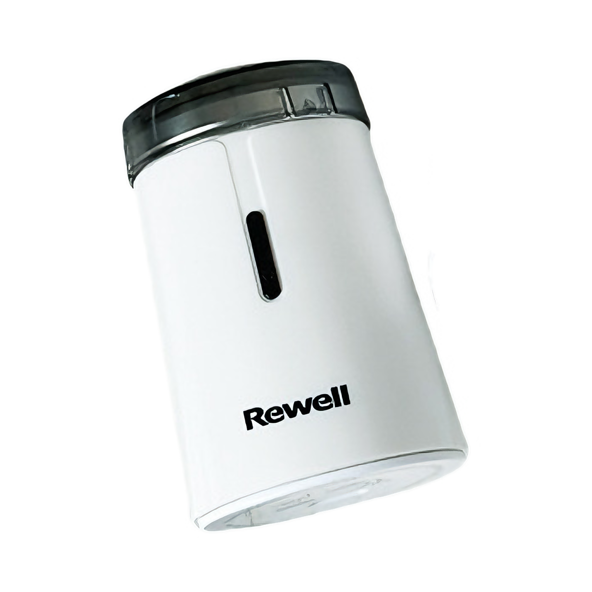 推荐商品：rewell/日威 RSCX-T2 电动剃须刀 便携式 超干净 充电式 七级防水 刮胡 快速充电 不留黑点