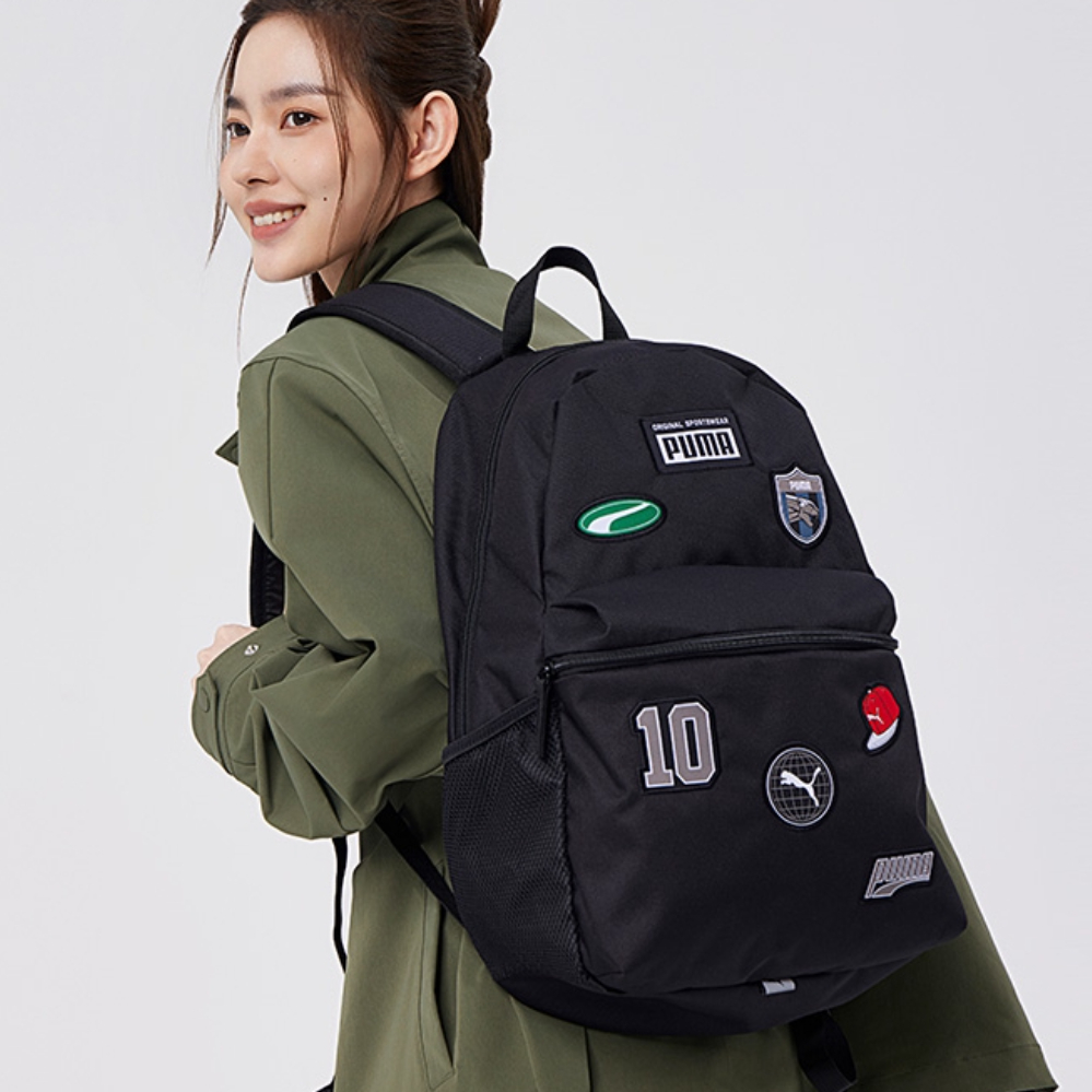 购物之前要识货 正品保障|平台比价|售后无忧