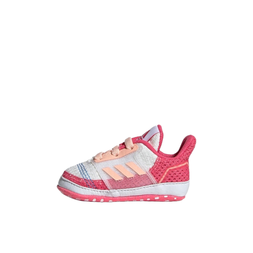 adidas UltraCrib 童鞋