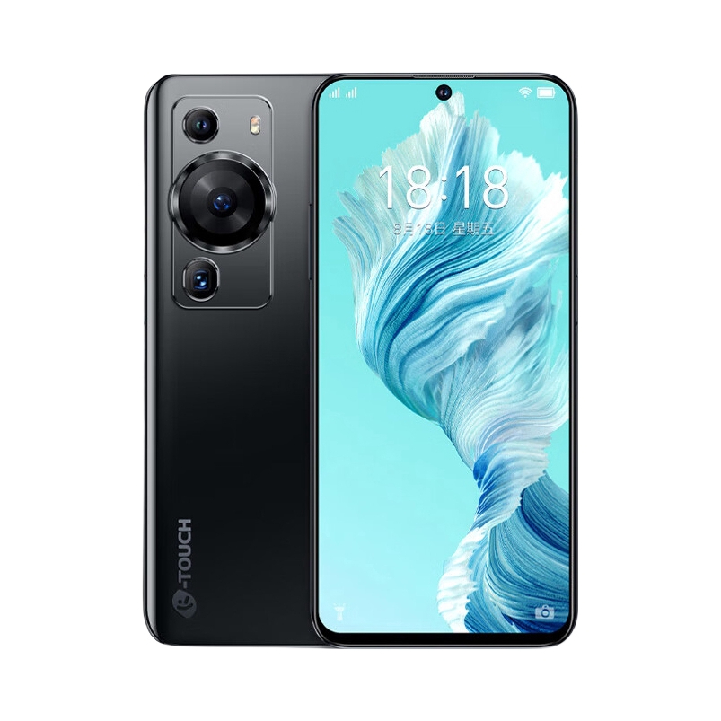 推荐商品：K-TOUCH/天语 S60 4G 手机 灵动屏 八核处理器 多开分屏 全网通 长续航 百元 双卡双待 便宜