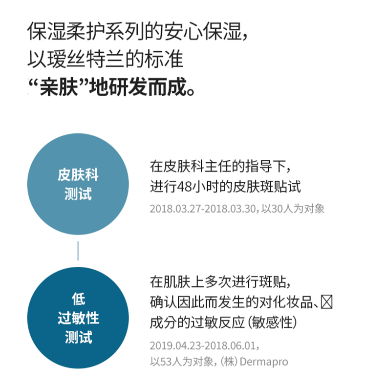 购物之前要识货 正品保障|平台比价|售后无忧