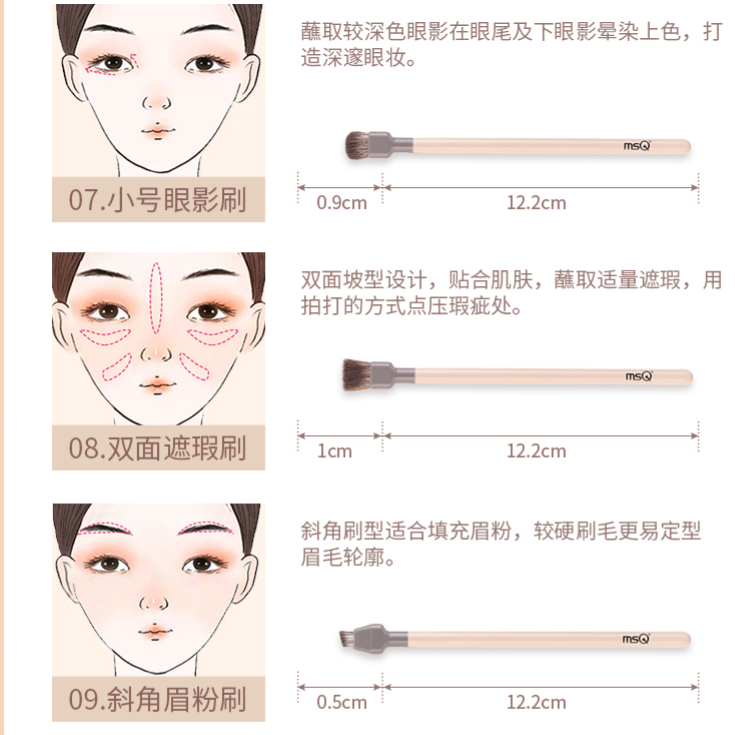 购物之前要识货 正品保障|平台比价|售后无忧