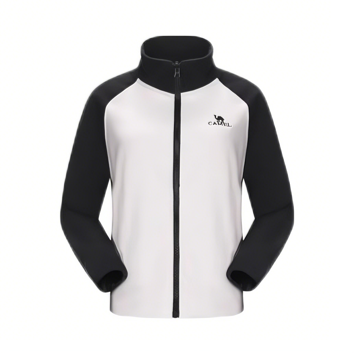 购物之前要识货 正品保障|平台比价|售后无忧