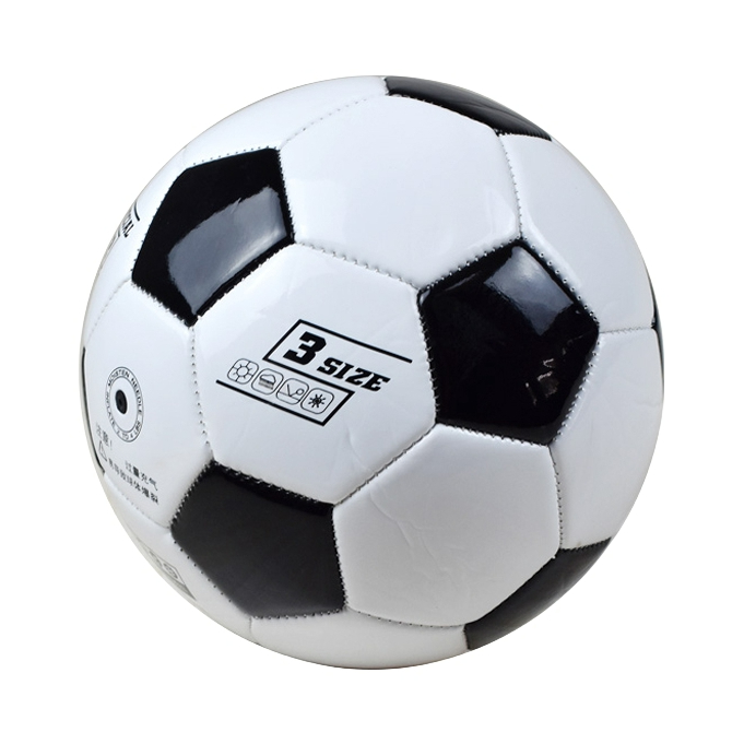 推荐商品：mysports 耐磨 防滑 训练专用 足球 F4