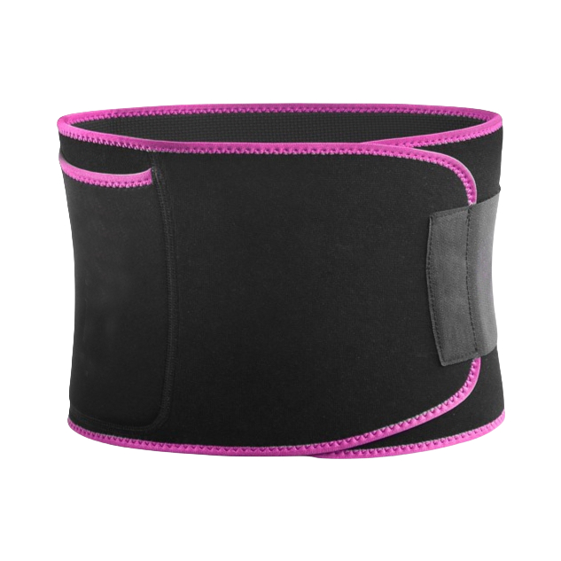 红双喜 护腰 HY8502