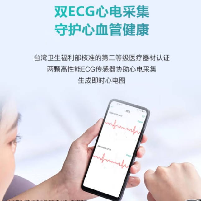 购物之前要识货 正品保障|平台比价|售后无忧
