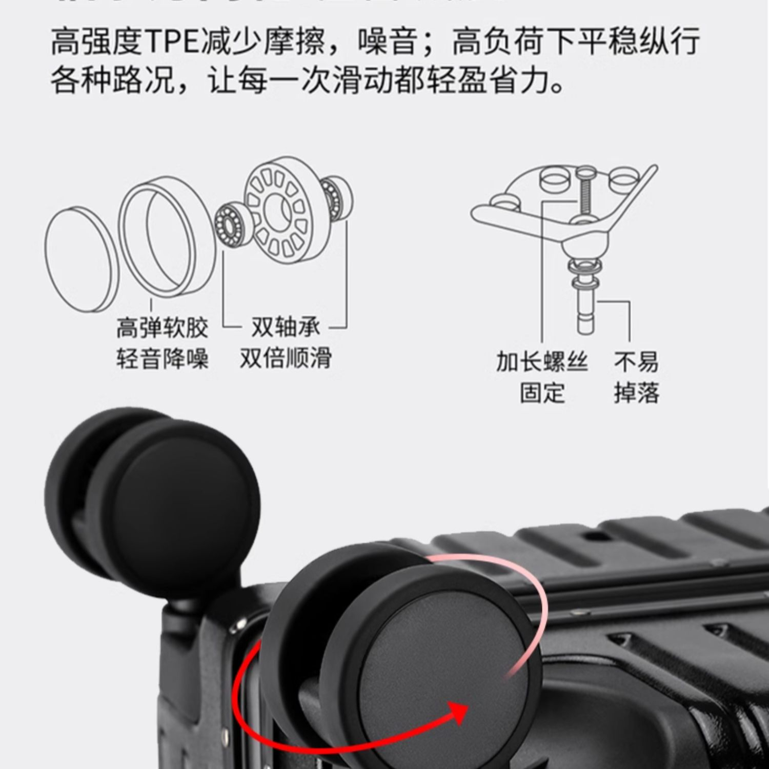 购物之前要识货 正品保障|平台比价|售后无忧