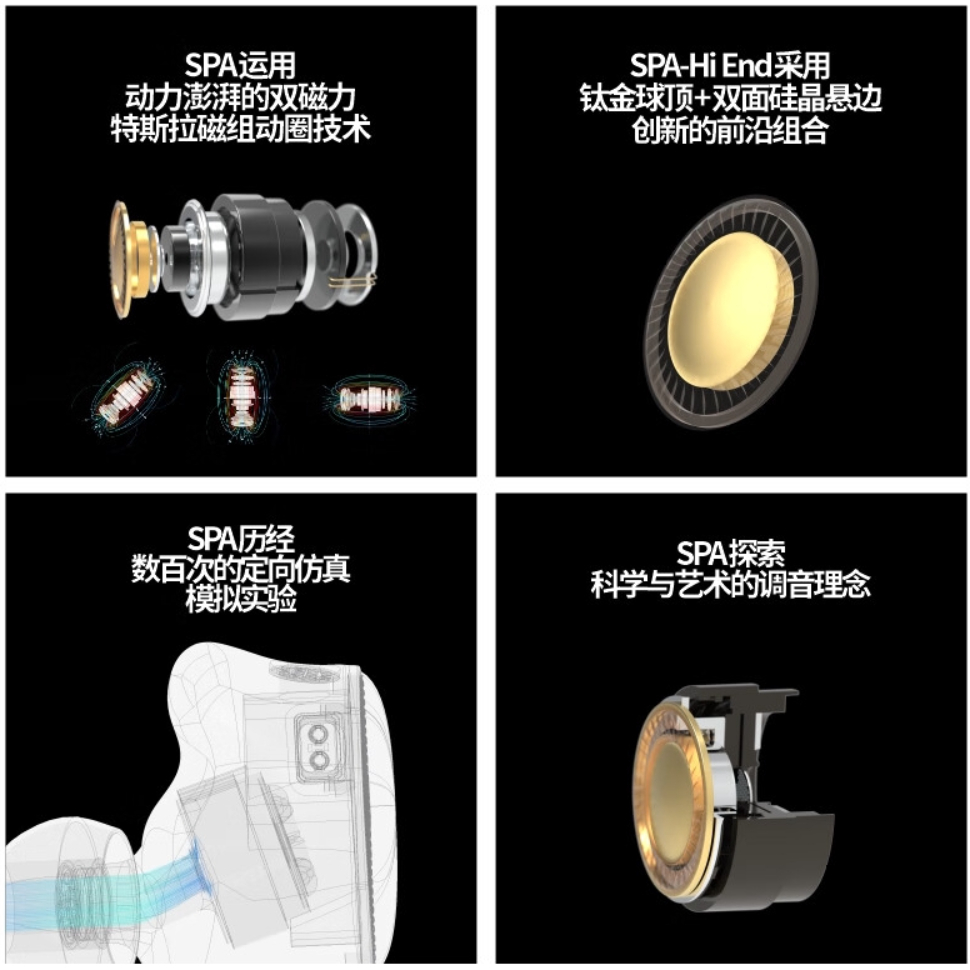 购物之前要识货 正品保障|平台比价|售后无忧