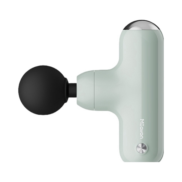 推荐商品：云麦 肌肉放松 筋膜抢 MVFG-M283