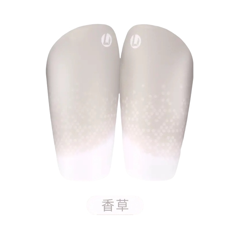 推荐商品：小李子足球训练 运动护腿板 LZZ22HTB001