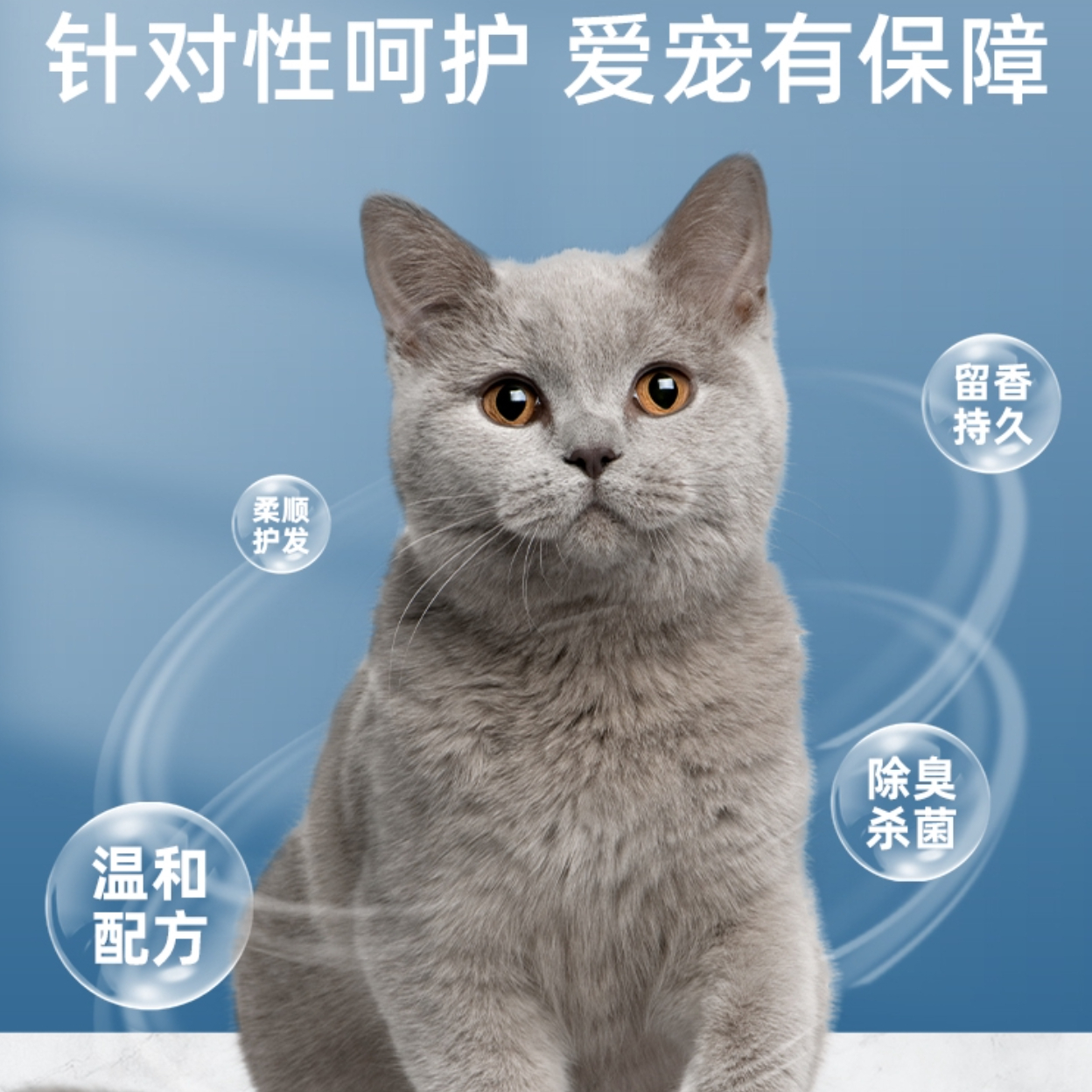 购物之前要识货 正品保障|平台比价|售后无忧