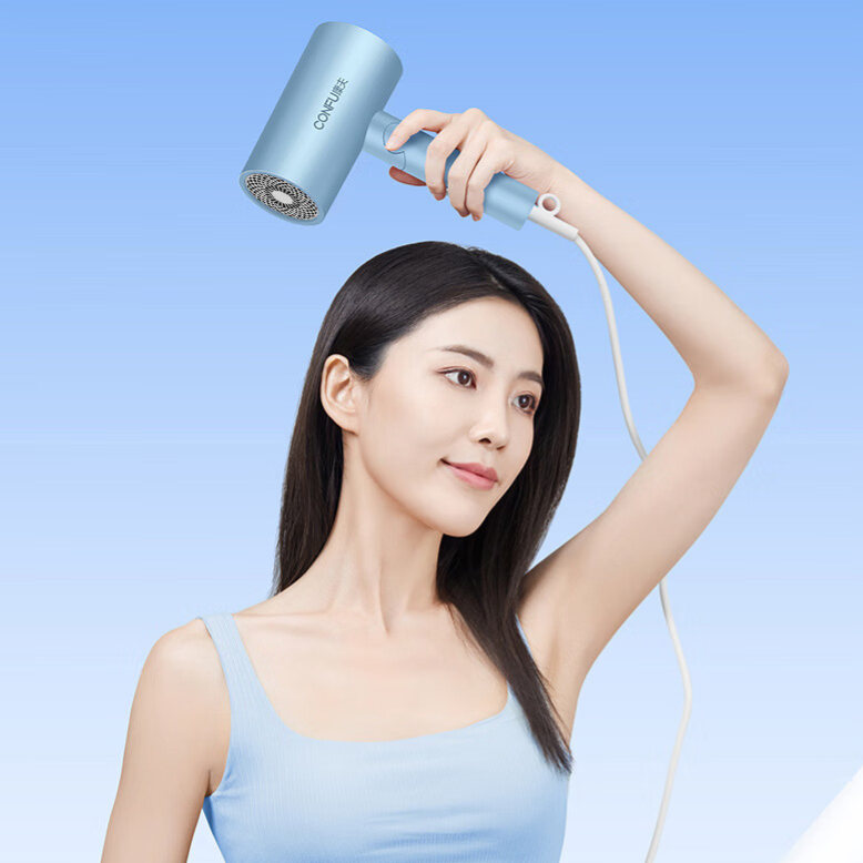 购物之前要识货 正品保障|平台比价|售后无忧