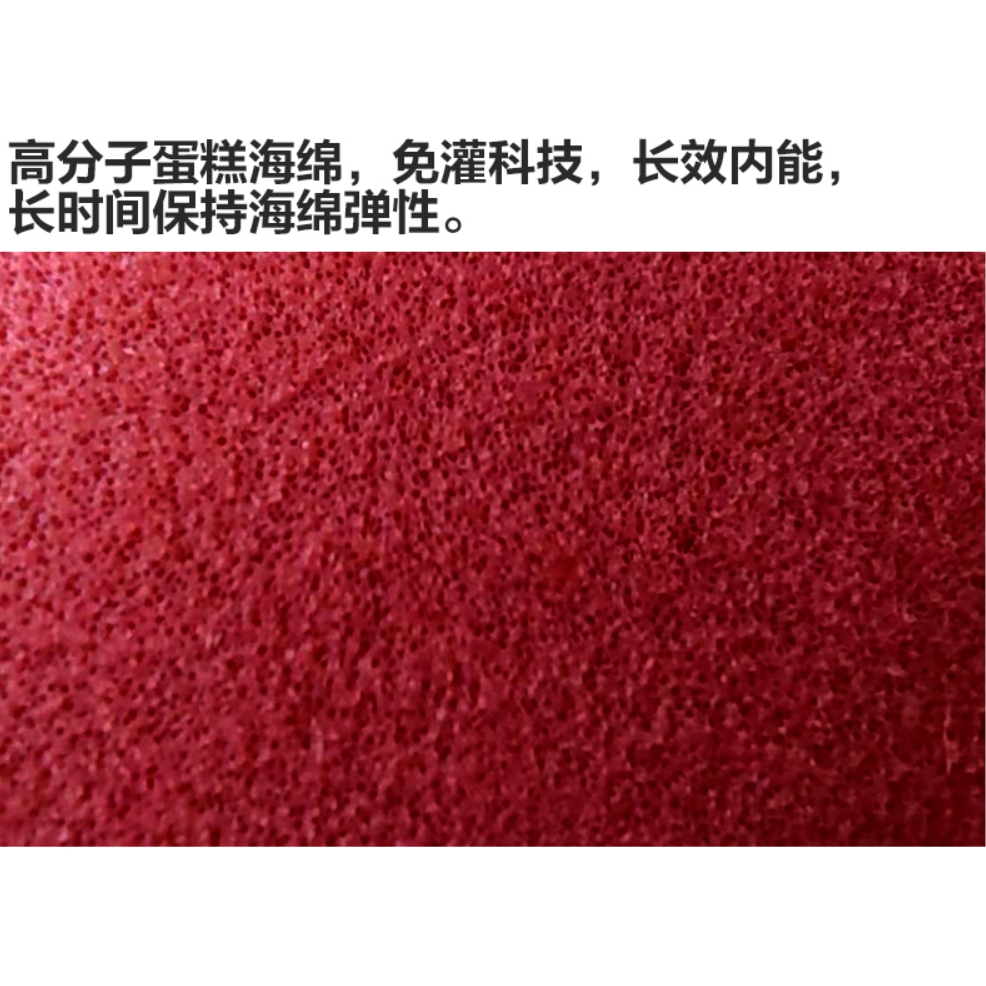 购物之前要识货 正品保障|平台比价|售后无忧